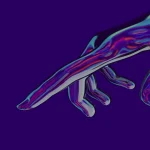 demo-10