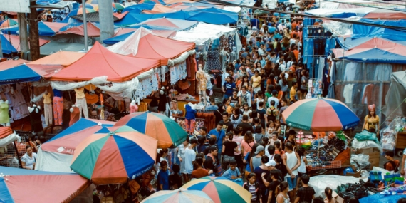 Anthropic, yapay zeka değerlendirmeleri için yeni ölçüt türlerinin geliştirilmesini finanse edecek