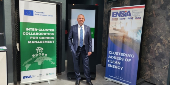 YEKA RES-2026: Türkiye’yi Temiz Enerjide Küresel Bir Üretim Üssü Yapacak Stratejik Fırsat!