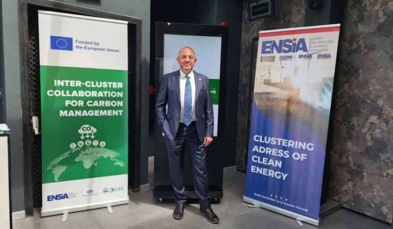 YEKA RES-2026 İhaleleri: Türkiye’nin Rüzgar Enerjisi Üretim Üssü Olma Yolunda Stratejik Bir Fırsat