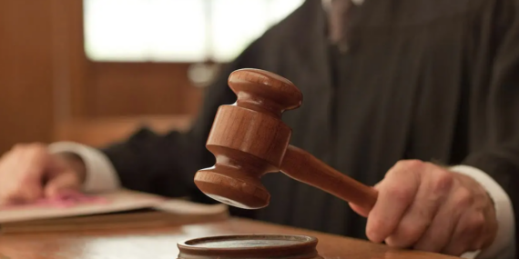 İspanya’da İşine Üç Gün Sonra Dönen Çalışan Kıdem Tazminatını İade Edecek