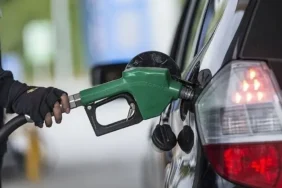 Eşelmobil Sisteminin Sona Ermesiyle Benzine 12 Lira 48 Kuruşluk Vergi Artışı Bekleniyor