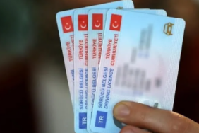 Yeni Direksiyon Sınavı Sistemi 2027 Yılında Gerçek Trafik Koşullarında Başlayacak