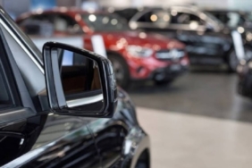 Koç Holding Otomotiv Grubu Başkanı Yenigün Avrupa Korumacılığı ve Üretim Kapasitesini Değerlendirdi