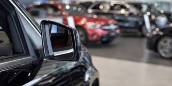 Koç Holding Otomotiv Grubu Başkanı Yenigün Avrupa Korumacılığı ve Üretim Kapasitesini Değerlendirdi