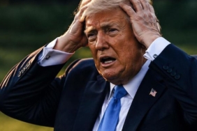 Donald Trump İran Gerilimi ve Küresel Akaryakıt Fiyatlarına İlişkin Açıklamalarda Bulundu