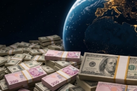 Sabancı Holding Forbes Dünyanın En İyi İşverenleri 2026 Listesinde 23'üncü Sıraya Yükseldi