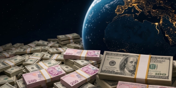 Sabancı Holding Forbes Dünyanın En İyi İşverenleri 2026 Listesinde 23’üncü Sıraya Yükseldi
