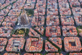 İspanya'da Konut Düzenlemesinin Reddedilmesinin Ardından 29 Kasım'da Erken Seçim Kararı Alındı