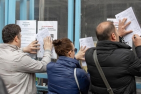 SGK Tarafından İptal Edilen Yurt Dışı Primleri İçin Mahkemeden Emsal İade Kararı