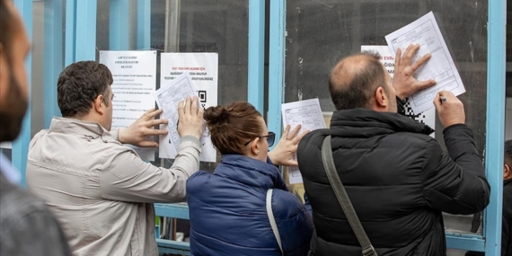 SGK Tarafından İptal Edilen Yurt Dışı Primleri İçin Mahkemeden Emsal İade Kararı