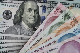 Dolar/TL 49,18 ile Rekor Tazeledi: ABD'de Akaryakıt Vergisi Ertelemesi Gündemde