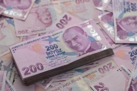 Bankaların Ekim 2026 Emekli Promosyon Tutarları ve Başvuru Şartları Belli Oldu