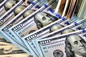 Morgan Stanley Küresel Enerji Piyasaları Ekseninde Dolar ve Döviz Beklentilerini Açıkladı