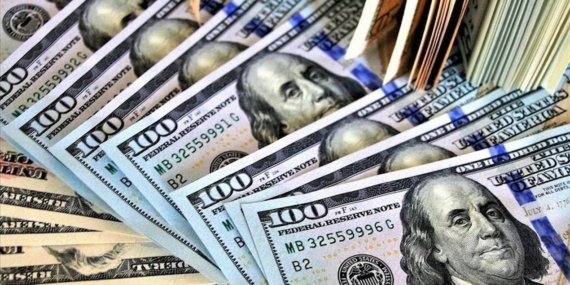 Morgan Stanley Küresel Enerji Piyasaları Ekseninde Dolar ve Döviz Beklentilerini Açıkladı