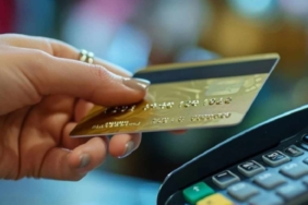 Milyonluk Kredi Kartı Borcunu Sıfırlayan Finansal Yöntem