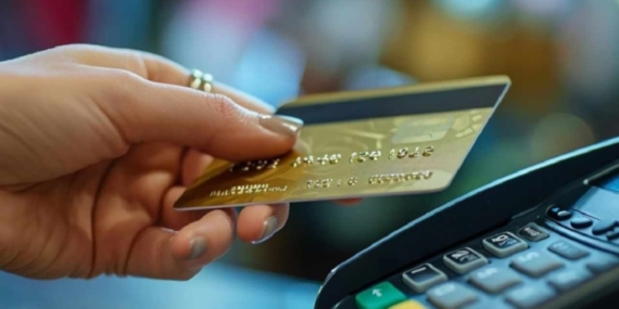 Milyonluk Kredi Kartı Borcunu Sıfırlayan Finansal Yöntem