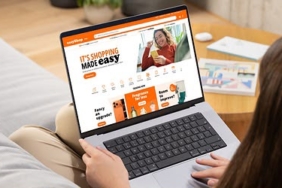 easyJet Kurucusu Stelios Çevrimiçi Pazara Giriyor