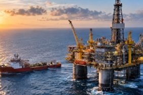 OPEC'in Günlük Petrol Üretimi Eylülde Arttı
