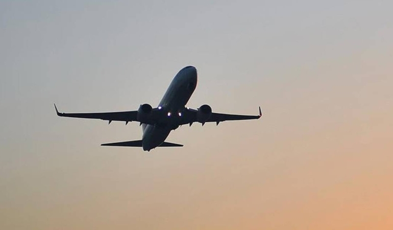American Airlines Phoenix-Tijuana seferlerini sonlandırdı