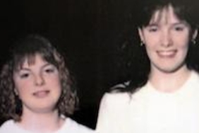 Glasgow'daki Okul Cinayetinin Tanığı Pauline Love Thomson 35 Yıl Sonra Konuştu